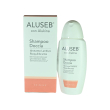 aluseb shampoo doccia azione idratante lenitiva riequilibrante 125 ml - alfasigma