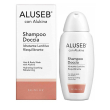 aluseb shampoo 125ml