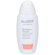 aluseb® alukina® shampoo 125 ml
