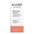 aluseb shampoo 125ml