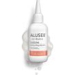 aluseb - lozione lenitiva 75 ml
