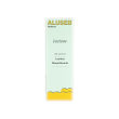 aluseb lozione 75 ml ad azione lenitiva riequilibrante - alfasigma