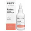 aluseb - lozione pelli secche confezione 75 ml