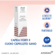 aluseb lozione dermatita seborroica con alukina 75 ml
