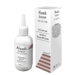 aluseb lozione lenitiva riequilibrante, 75 ml