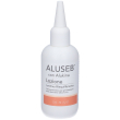 aluseb® alukina® lozione 75 ml