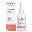 aluseb lozione flacone 75 ml