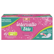 lines intervallo velo fiori e agrumi 42pz coupon