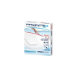 compresse impermeabili prontex aqua pad - 3 compresse da 10 x 12,5 cm