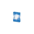 garza prontex aqua pad 10x12,5