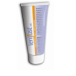 lenifast gel lenitivo per articolazioni 100 ml