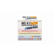mgk vis magnesio gold puro integratore energetico 20 bustine