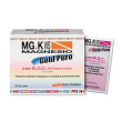 mgk vis magnesio gold puro 20b