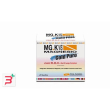 mgk vis magnesio gold puro 20 buste