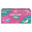 lines intervallo velo rip x 42 pz