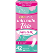 lines intervallo velo - 42 proteggislip ipoallergenici