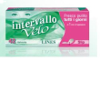 lines velo salvaslip 42 pezzi