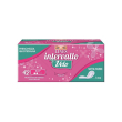 lines intervallo velo slip42pz