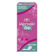 lines intervallo velo slip, 42 pezzi