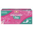 lines intervallo velo skin lover sottilissimo proteggislip regular 42 pezzi
