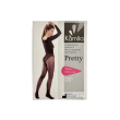 kàmila pretty 70 den - collant (12-15 mmhg) - taglia 4 nero