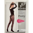 kamila pretty 70 &ndash; collant maglia liscia &ndash; nero &ndash; taglia 4