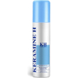 kh styling - lacca ecologica volumizzante per tutti i tipi di capelli 250 ml