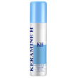 keramin h lacca ecologica volumizzante rinforzante capelli