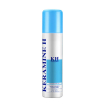 keramine h lacca ecologica volumizzante 250ml
