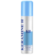 keramine h lacca eco volumizz.