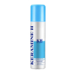 kh styling - lacca ecologica volumizzante per tutti i tipi di capelli 250 ml