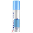 keramine h lacca ecologica volumizzante 250 ml