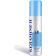 lacca ecologica volumizzante no gas 75 ml
