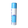 keramine h lacca ecologica volumizzante 75ml