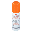 vea bua spray olio base 50 ml
