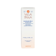 vea bua spray emolliente 50 ml - hulka