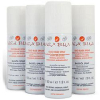 vea bua spray olio base 50ml