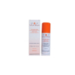 vea bua spray olio base 50ml