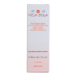 vea linea pelli sensibili bua olio base spray lenitivo protettivo idratante 50ml