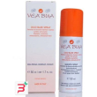 vea bua spray olio base 50 ml