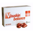 visuskin balance 30 capsule - integratore invecchiamento cutaneo
