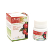 diurenorm 30cps