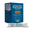 guam axi-cell 20 bustine - integratore riduzione peso corporeo