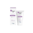 flogan det - detergente in crema per pelle a tendenza seborroica 150 ml
