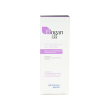 flogan det detergente pelle seborroica 150 ml - biogena