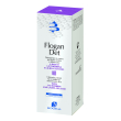 flogandet crema-det.150ml