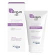 flogandet crema detergente