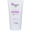 biogena flogan det detergente in crema 150 ml crema