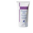 flogandet crema detergente 150 ml