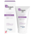 flogandet crema detergente 150 ml